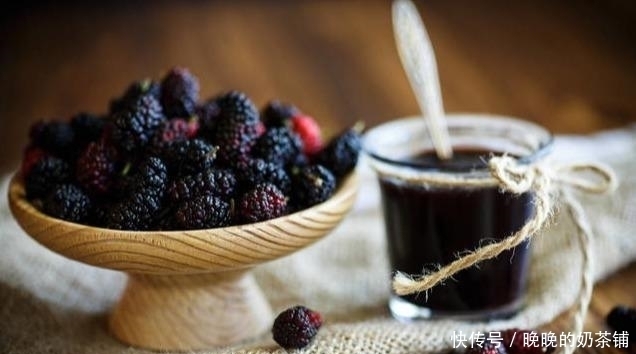 酒前|白酒最 怕的解 药，每家每户都有，酒前吃一口，千杯也不醉