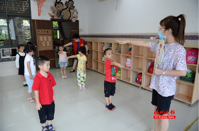  ▓▓▓▓▓|今天，年度秋季“大片”《开学》正式上映！