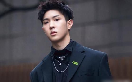 新人|《快本》的永久新成员名单已经公布