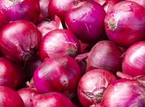 此物|提个醒：炒洋葱时候不可放此物，不然自讨苦吃，现在知道还不晚