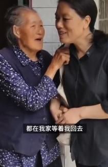 说成|工程师举报家乡环境问题获刑，伸张正义反被说成寻衅滋事