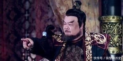 蓄意已久|安禄山蓄意已久，部队非常强大，为何安史之乱七年就被镇压了？