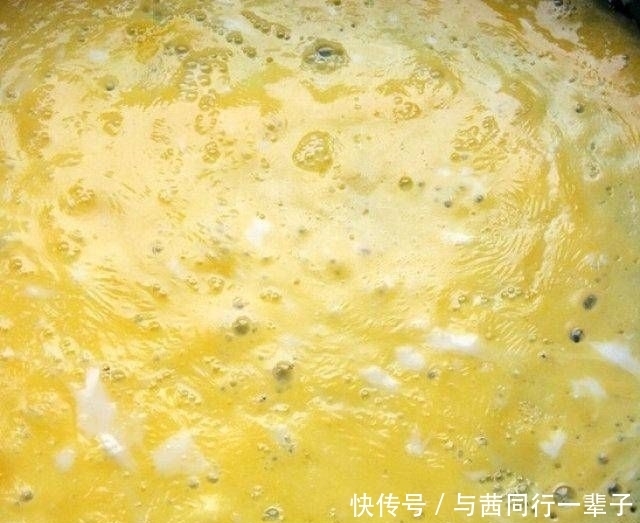 蛋包饭|寿司卷蛋包饭,柔软可口,味道丰富,10分钟后结束