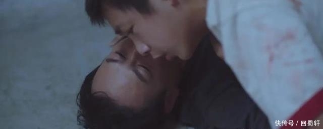 隐秘|《隐秘的角落》童话结局背后的脊背发凉是网友满满的求生欲