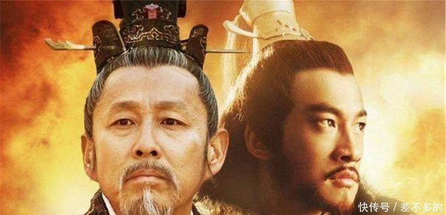 古往今来|古往今来,这4大姓氏从未衰落,一直被流传,其中有你的姓氏么!