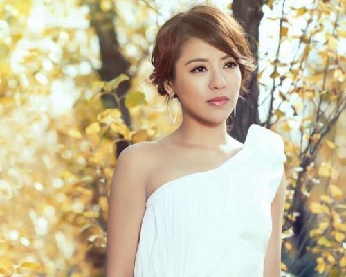  阿朵|《浪姐》二公丁当阿朵遭淘汰，现场观众投票被质疑“离谱”