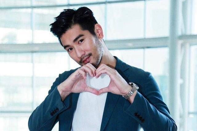  青春|高以翔事件后，《青春环游记2》被曝存在风险，景区被封仍在录制