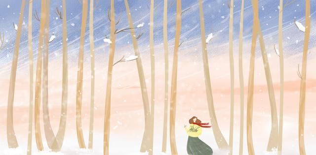  轻而易举|情深难以忘怀, 三星座8月邂逅真爱, 摆脱孤单, 与真情白头偕老