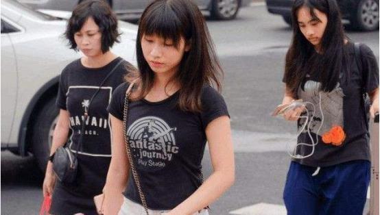 日本|日本移民青睐中国明显,到底是“引狼入室”,还是“梧桐引凤”?