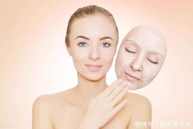  护肤|夏季怎样护肤 这些护肤注意事项要知道