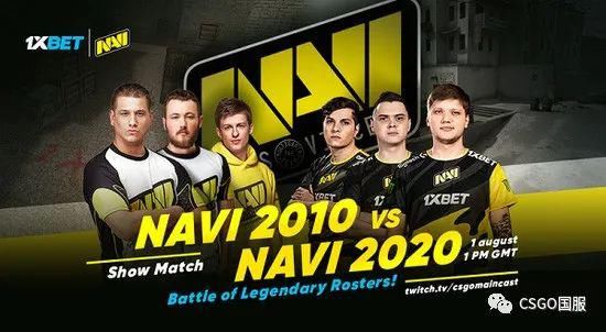 markeloff|CS末代狙神不再扛狙——markeloff