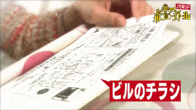  猫咪|只为开猫咪咖啡馆，女子日均开销不到15元，34岁前买下3栋楼！