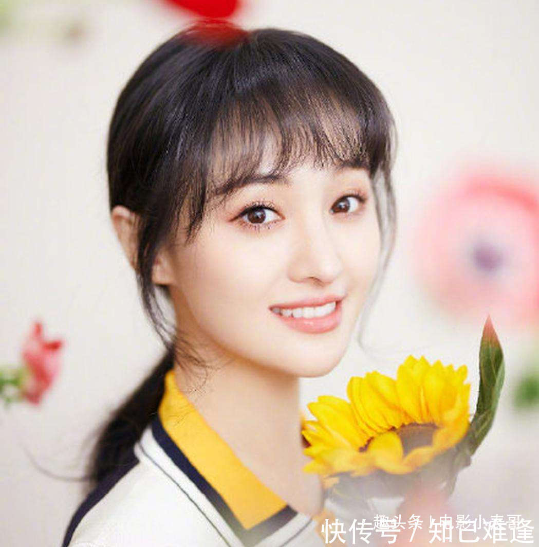 可惜|最受欢迎的综艺明星出炉,郑爽和沙溢也上榜,可惜两人变综艺咖了