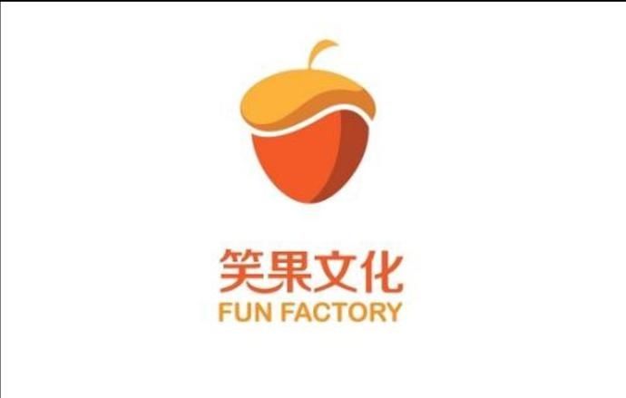  行业|脱口秀，一个没有门槛的行业！