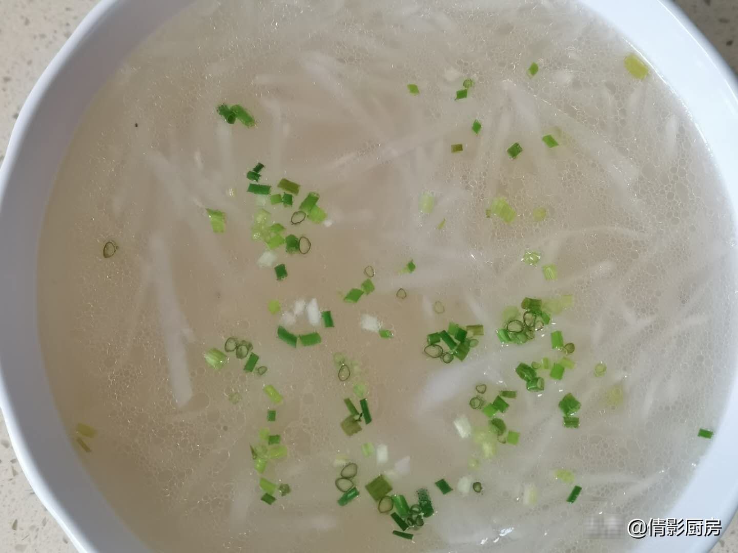 清热|明日白露，别错过这10道美食，清热润燥，营养又好吃