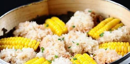  排骨|美味诱人的几道家常菜，好吃不腻，下酒下饭，家人吃过赞不绝口