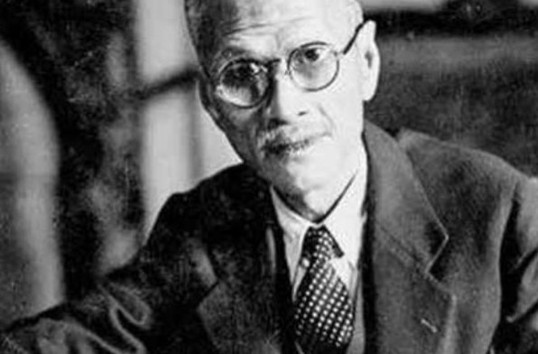 高玲|漂亮女汉奸，83岁死前说出丈夫名字，为何没人相信？