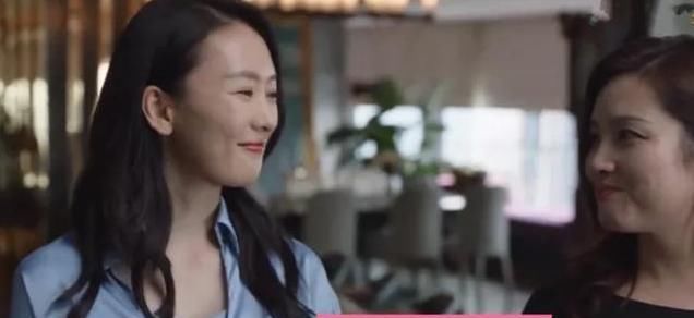  萧亚轩|富婆的「不快乐」，你也想象不到啊...