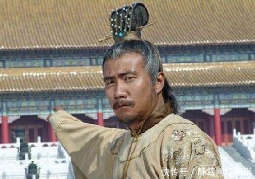 在于|明朝历经十六帝，十位皇帝没有活过四十岁，原因在于明成祖朱棣