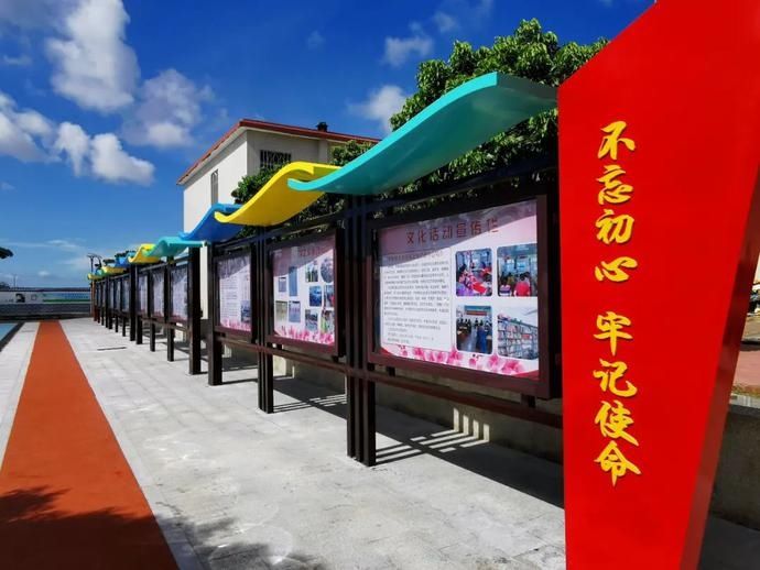  公园|珠海首个！航空航天主题！又一个新公园来了…