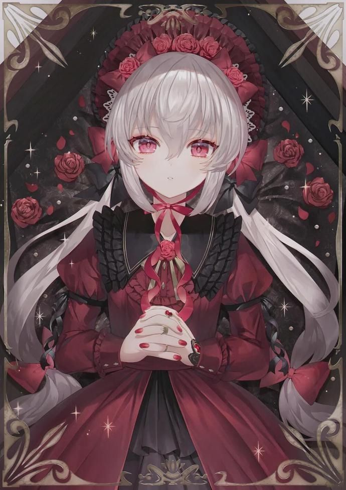  善良|天性善良，最富同情心的5大星座！从不随意评价他人！