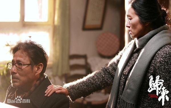  脱口秀|程璐思文离婚，讲讲看脱口秀的往事和婚姻的事儿