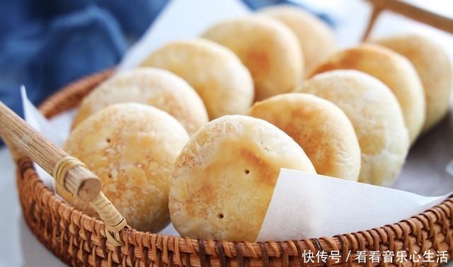 绿豆|传统美食又有新高度,酥脆可口,吃一次就忘不了,解馋还管饱呢