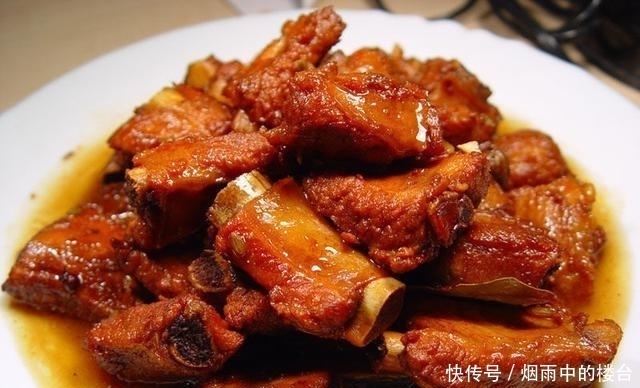 10克|颜值高又大气的几道家常菜,荤素搭配营养美味,家中待客必备