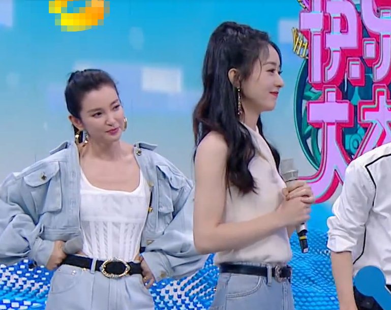  请来|《快本》节目组又放大招！请来的全是当红大咖，这嘉宾阵容必追了