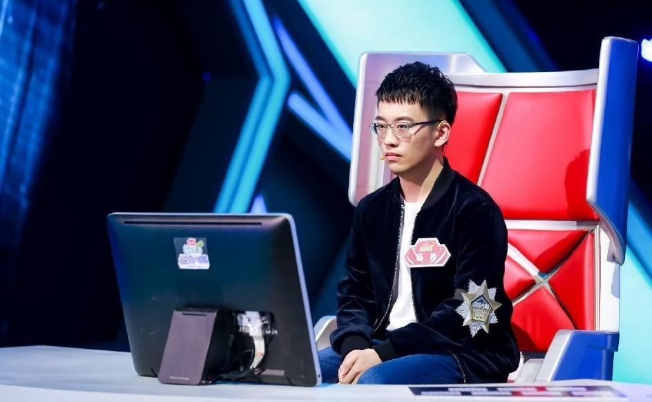  比赛|最强大脑：第7季选手比了个寂寞？赛制不限时，杨易脑王捡漏？
