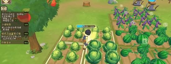 该有人|新游推荐（7.20-7.26）｜《鬼泣手游》《影之刃3》热力来袭！