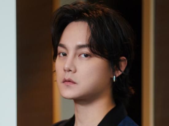  CP|尹正和焦俊艳组CP，女二号气场很强大，还有这俩女配你也很熟悉