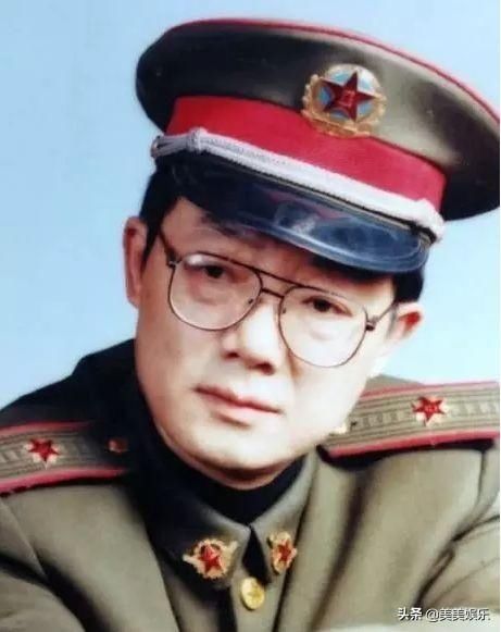 车晓|张涵予好男人人设崩塌?被曝曾与车晓悄悄约会,举止亲密不避嫌