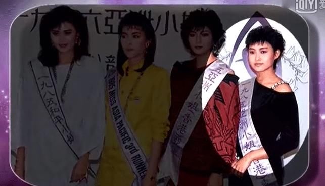  梦碎|性感女神豪门梦碎？你未免太小看她