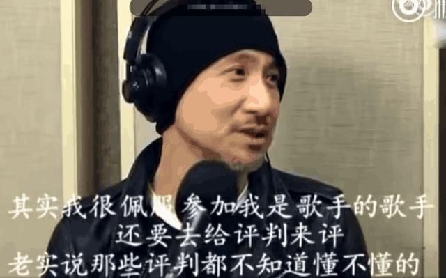  能力|众目睽睽之下能力越强得票越低，现场评审拿观众智商开玩笑太离谱