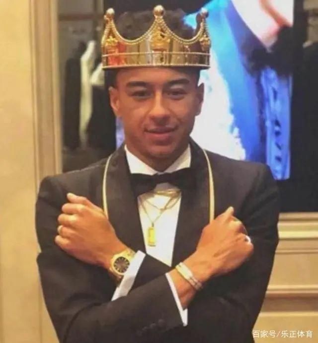  无限|美网“强行”重启！自信还是自大；“你的林皇，无限猖狂”！是绰号耽误了球星？还是球星对不起绰号