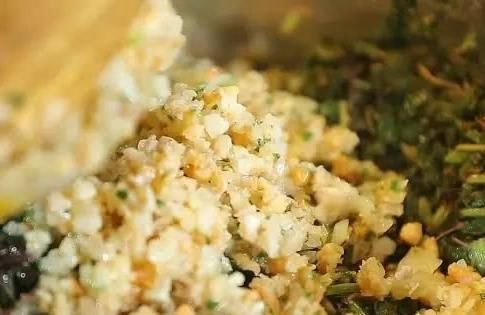  名号|7月最金贵的“长寿菜”，名号响当当，懂吃的人才不会亏