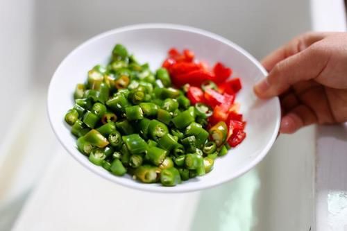 美食|川菜凭什么在八大菜系里脱颖而出？看看这份美食清单就知道了