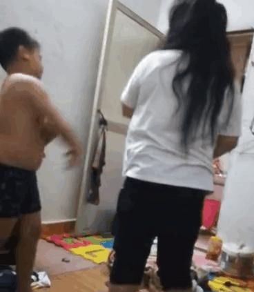 坏习惯|害了孩子一生的5个坏习惯,第1个就中枪了……