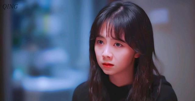  连续|艺人影响力周榜，成毅连续两周第一，谭松韵排名大幅度上升