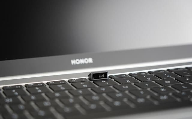  MagicBook|全能选手这次性能更猛，荣耀MagicBook Pro锐龙版2020体验
