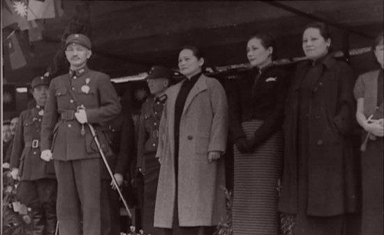 中国|如果918事变没有发生,张学良能否控制北中国、与蒋氏分庭抗礼?