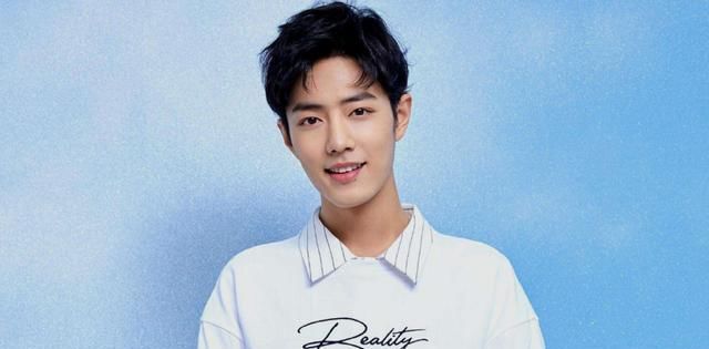  肖战代言|肖战是神秘嘉宾？ROSEONLY发布直播预告，小飞侠很期待！