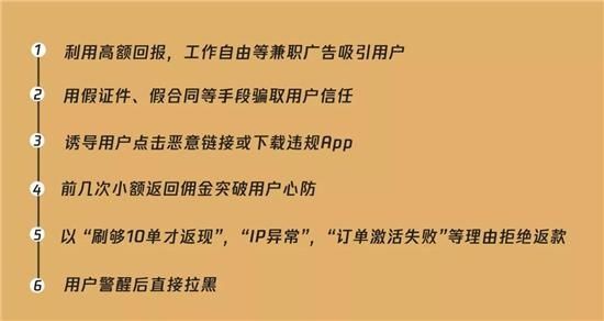  学生|学生们注意！微信再次发布重要提醒：这个操作千万不要做