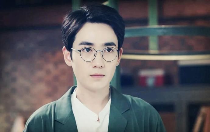  元气满满|跟风搞的爹味综艺，没有期待只有拉踩！