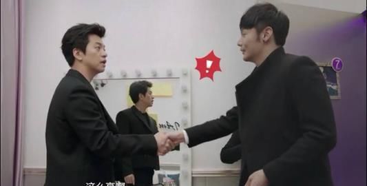 这位|《好声音2020》四大导师曝光,王力宏李健回归,这位元老却退出