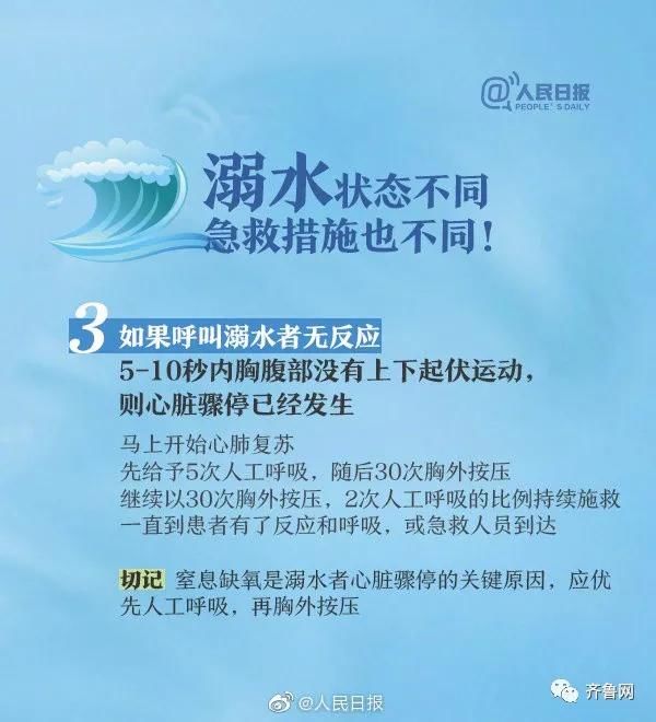  电动车|悲剧！3男孩野游溺亡，其中一孩子下水前打电话：他俩在水里扑腾，我去救