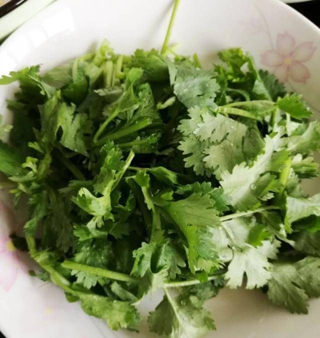  在家|毛血旺在家做的，这是一道真正的菜，全家都可以吃！