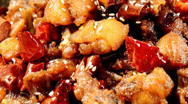 营养|孩子多吃的营养菜，滋补强身，长高益智，提高免疫力不怕冷