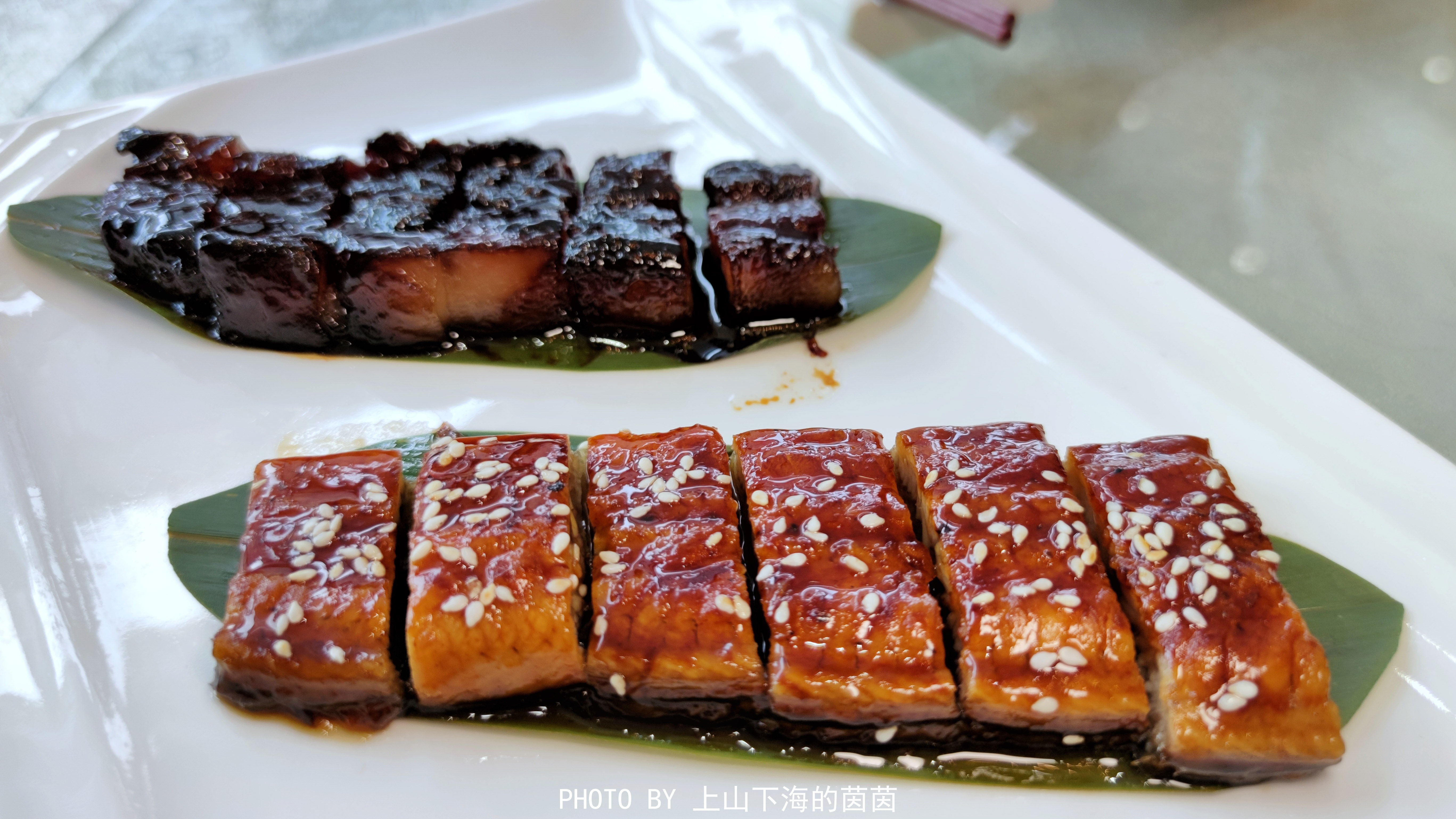 寻味顺德|逛吃顺德两日一夜，乐享这个世界美食之都的美食与美景